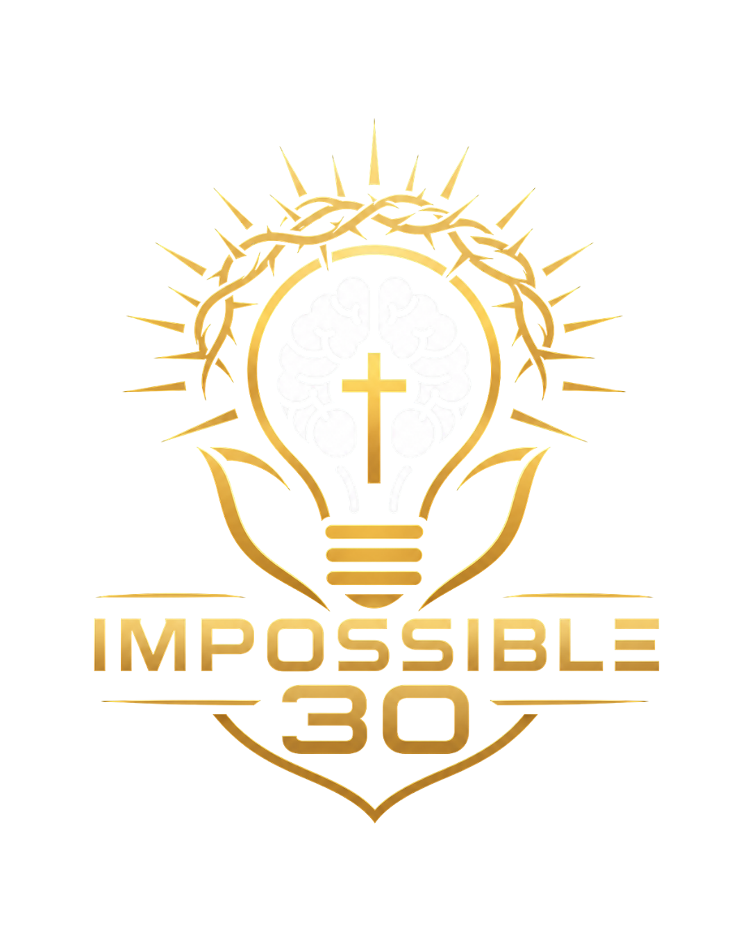 I'mPossible 30