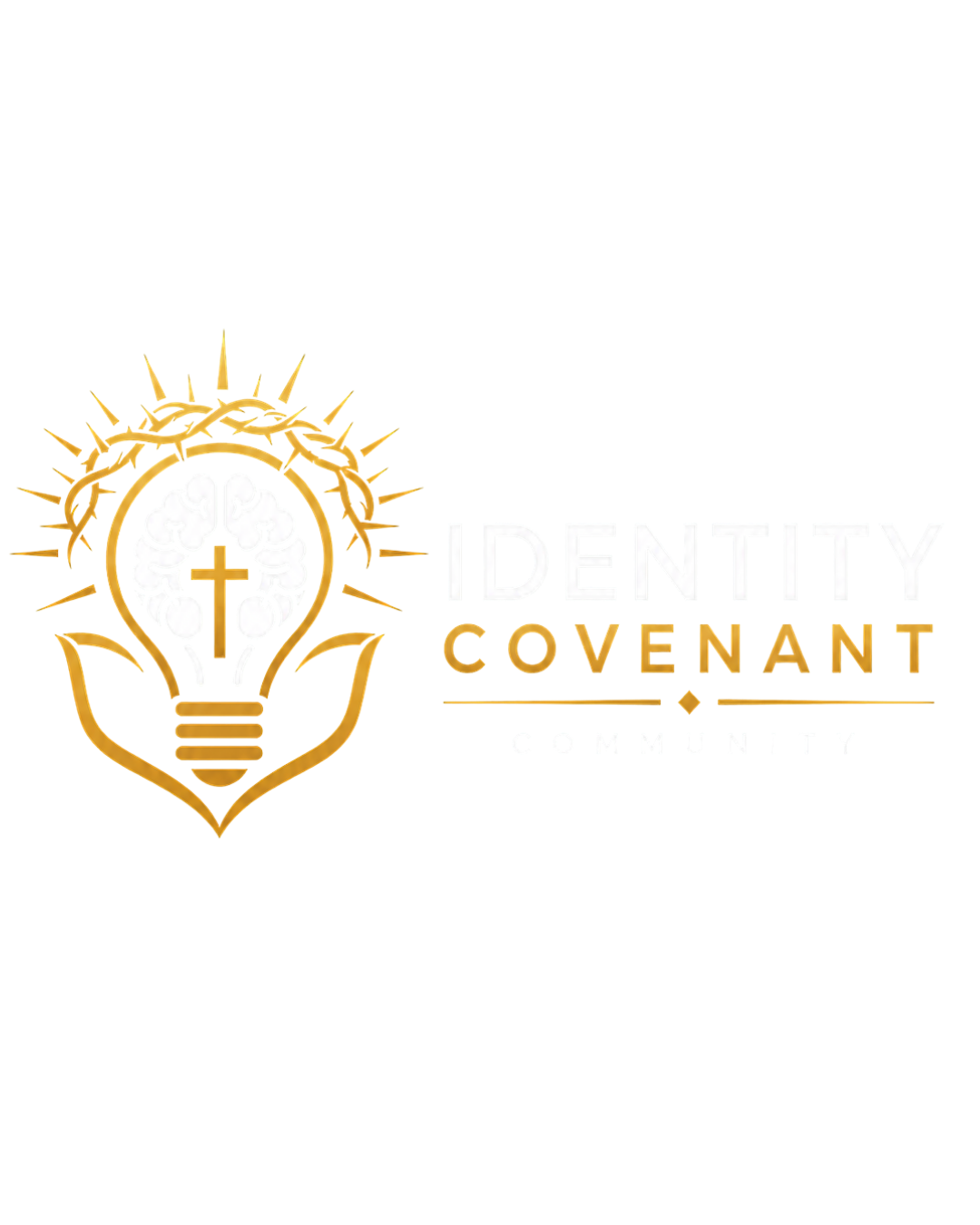 The Identity Covenant