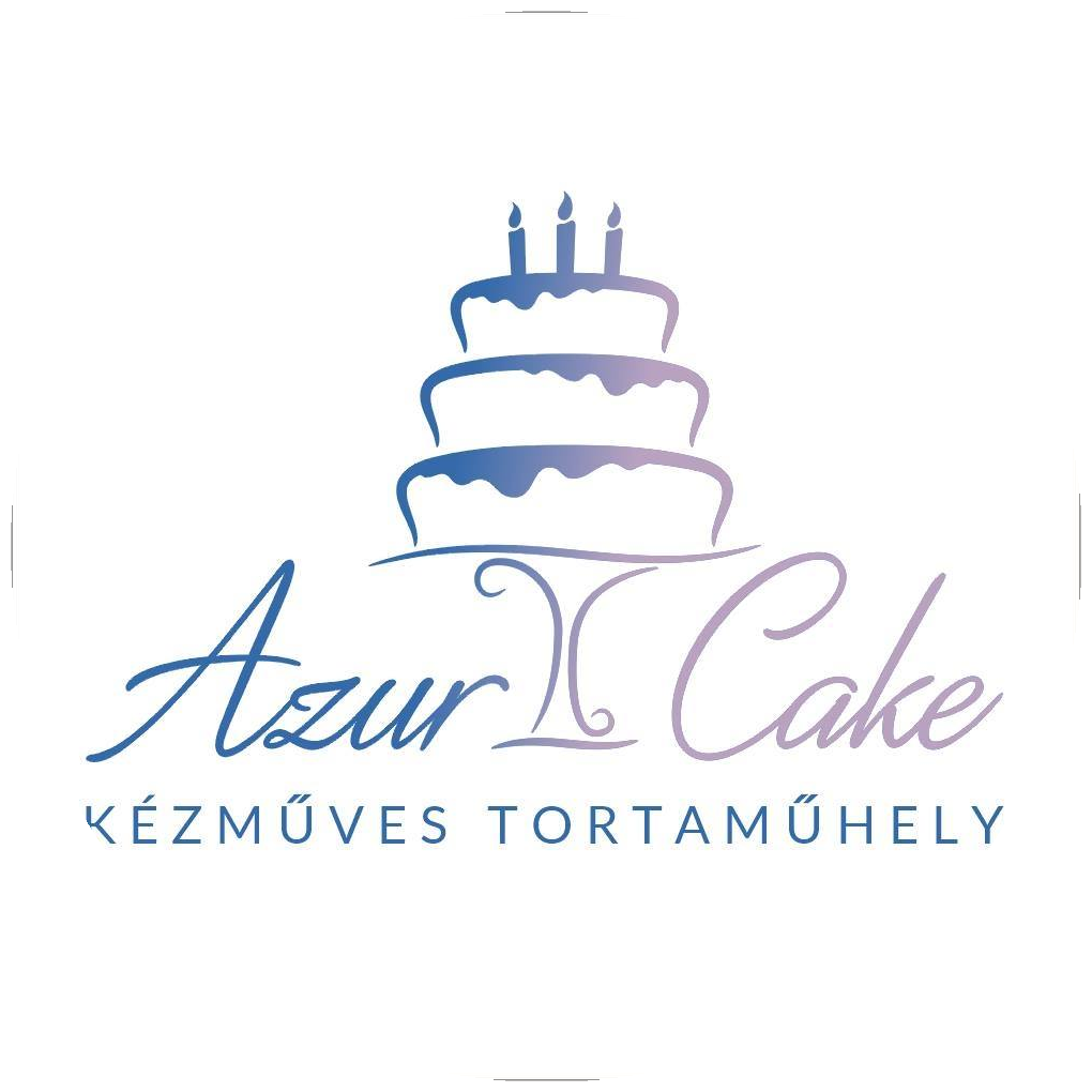 Azur Cake