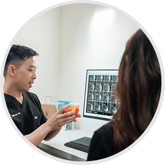 Your Complimentary Consultation