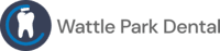 Wattle Park Dental