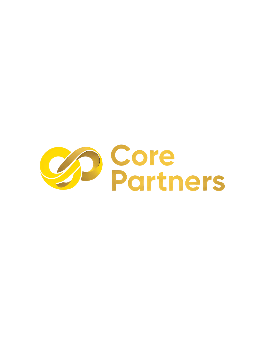 Corepartners Logo
