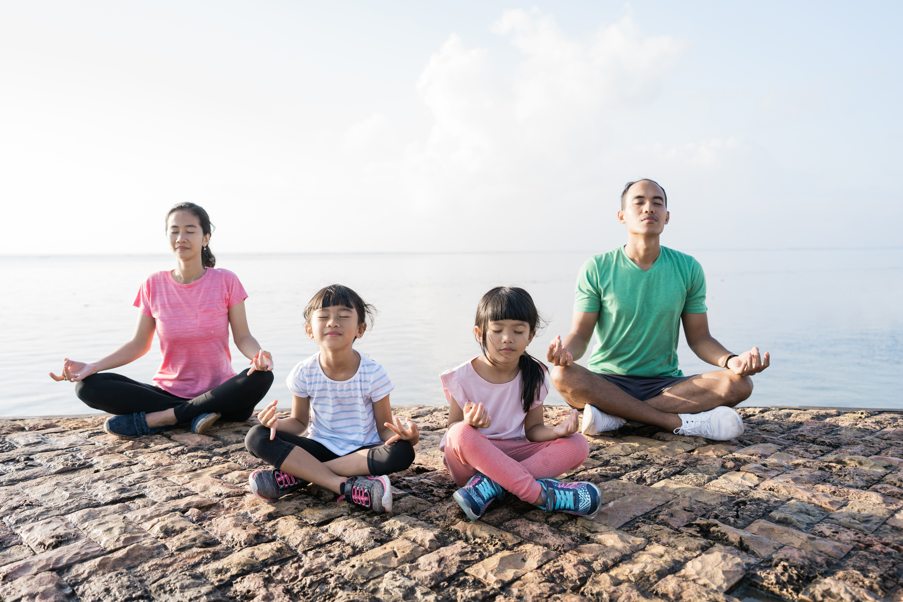 Tax-Free Retirement Planning