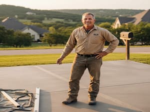 {{ custom_values.service_3 }} in {{custom_values.area_3})