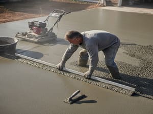 {{ custom_values.service_3 }} in {{custom_values.area_2})