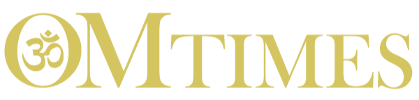 Liane and Christopher Buck business logo