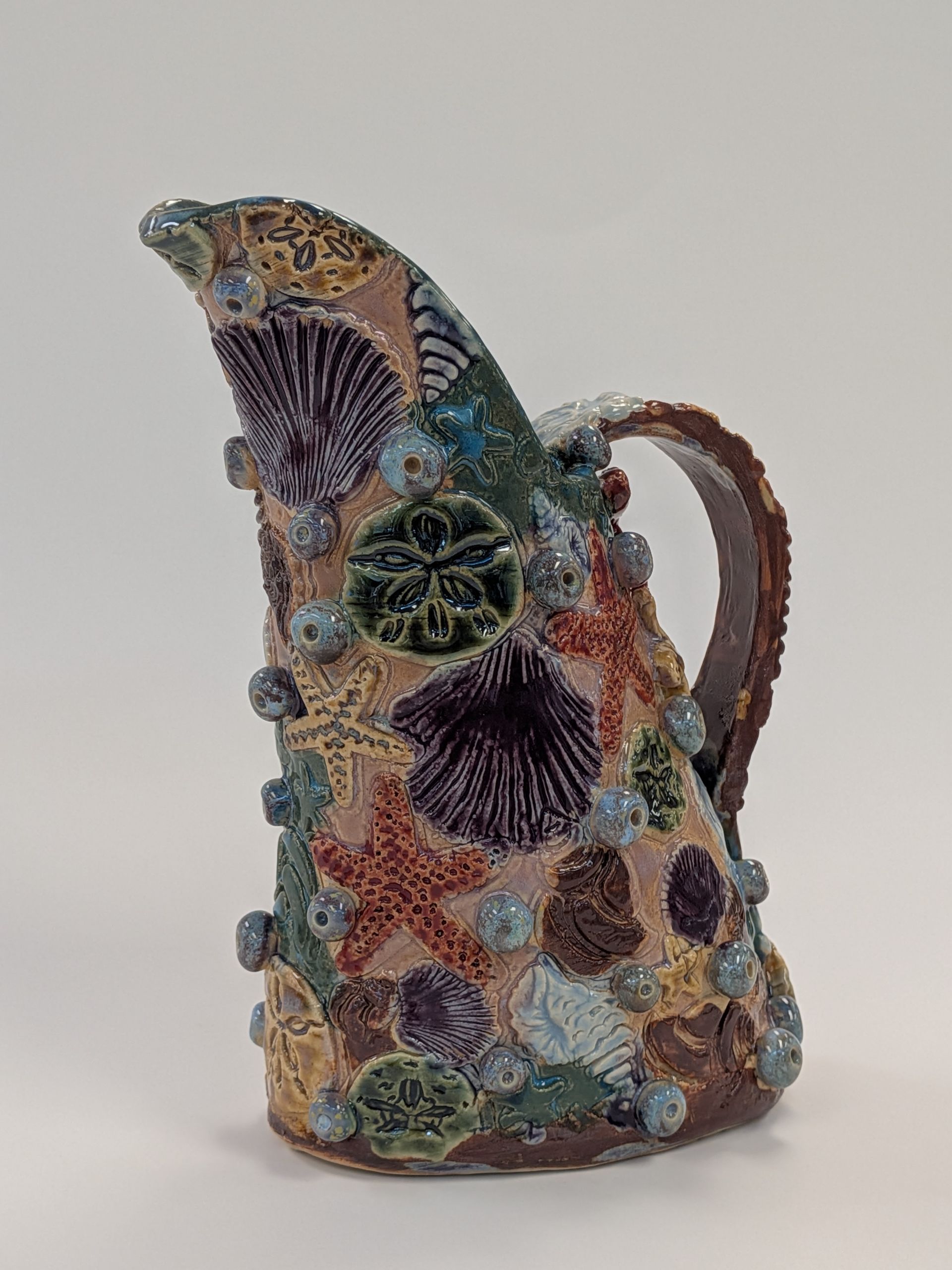 Gallery image 11