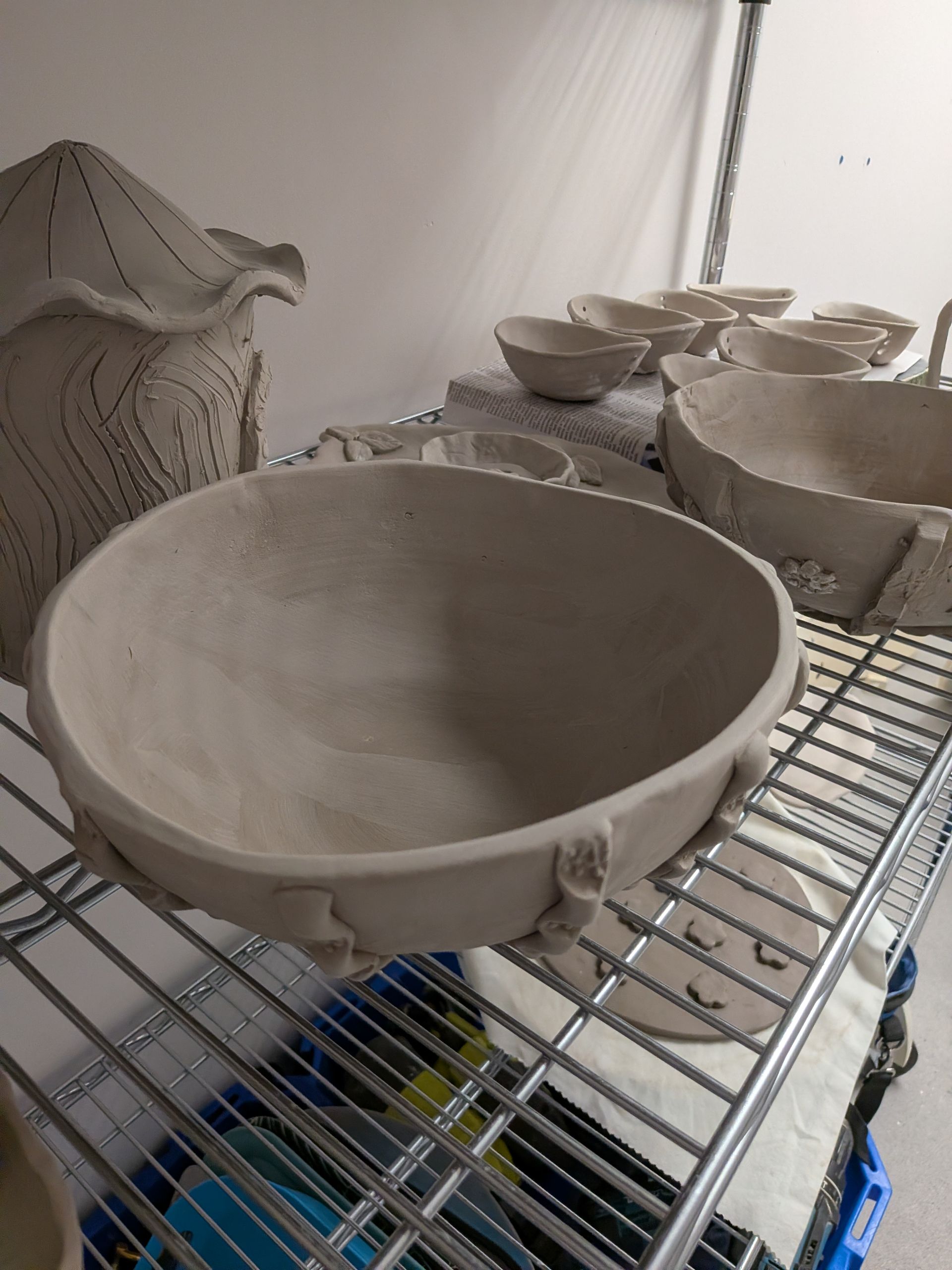 Gallery image 15