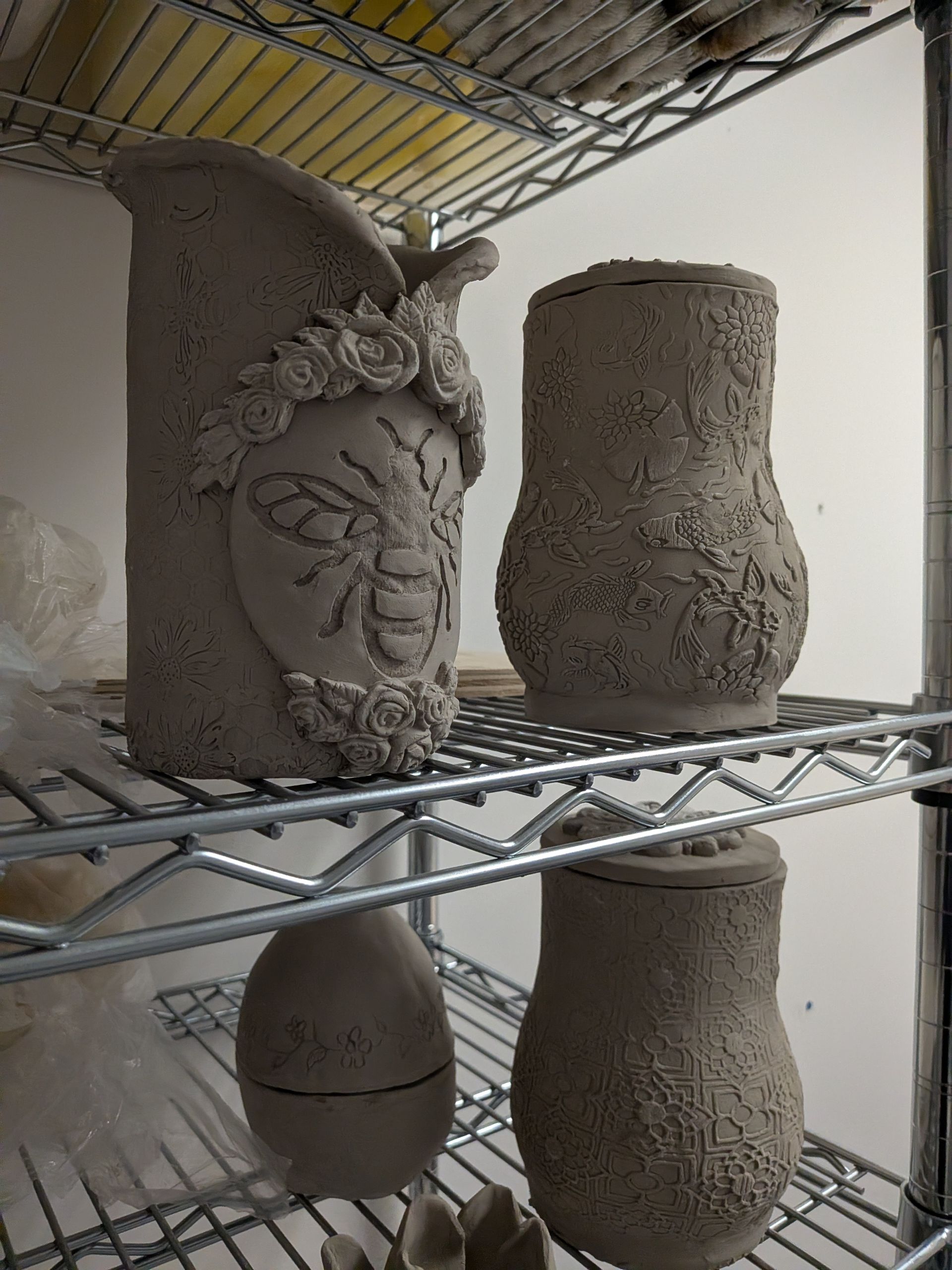 Gallery image 17