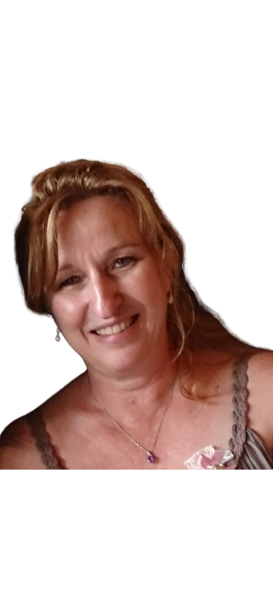 Catherine Delis