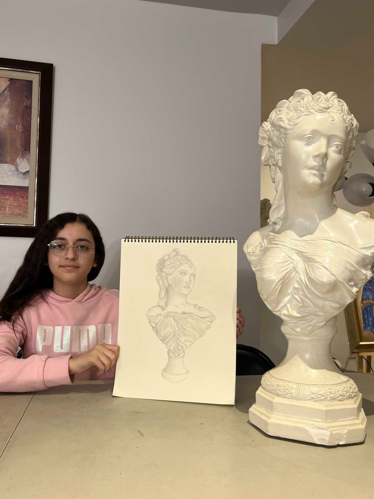 Gallery image 3