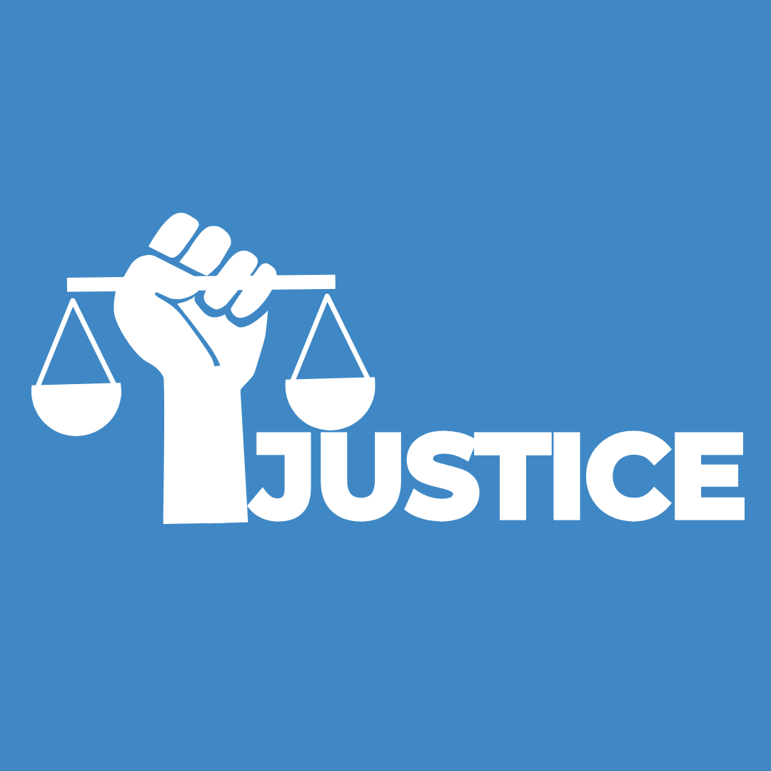 Justice