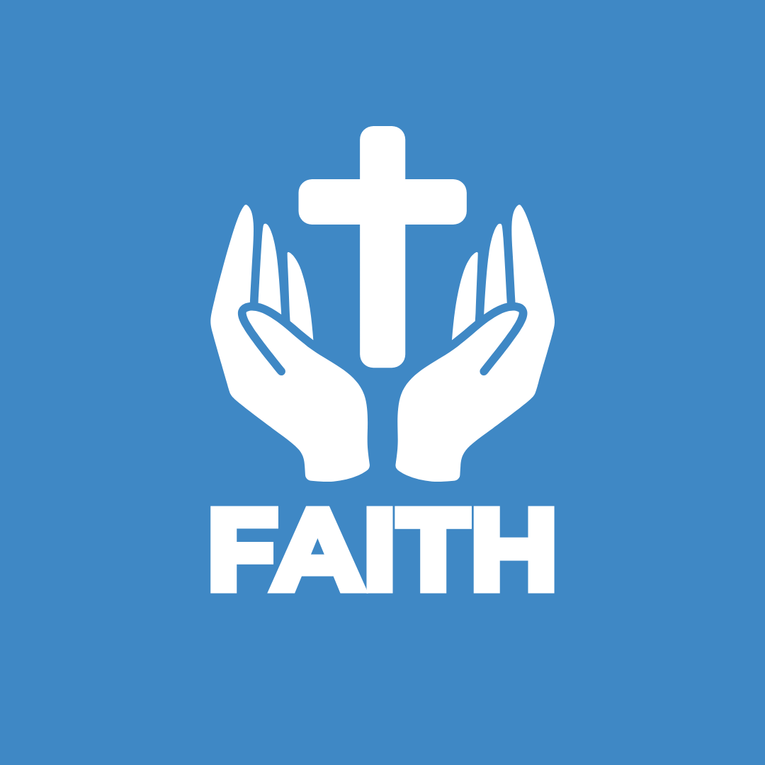 Faith