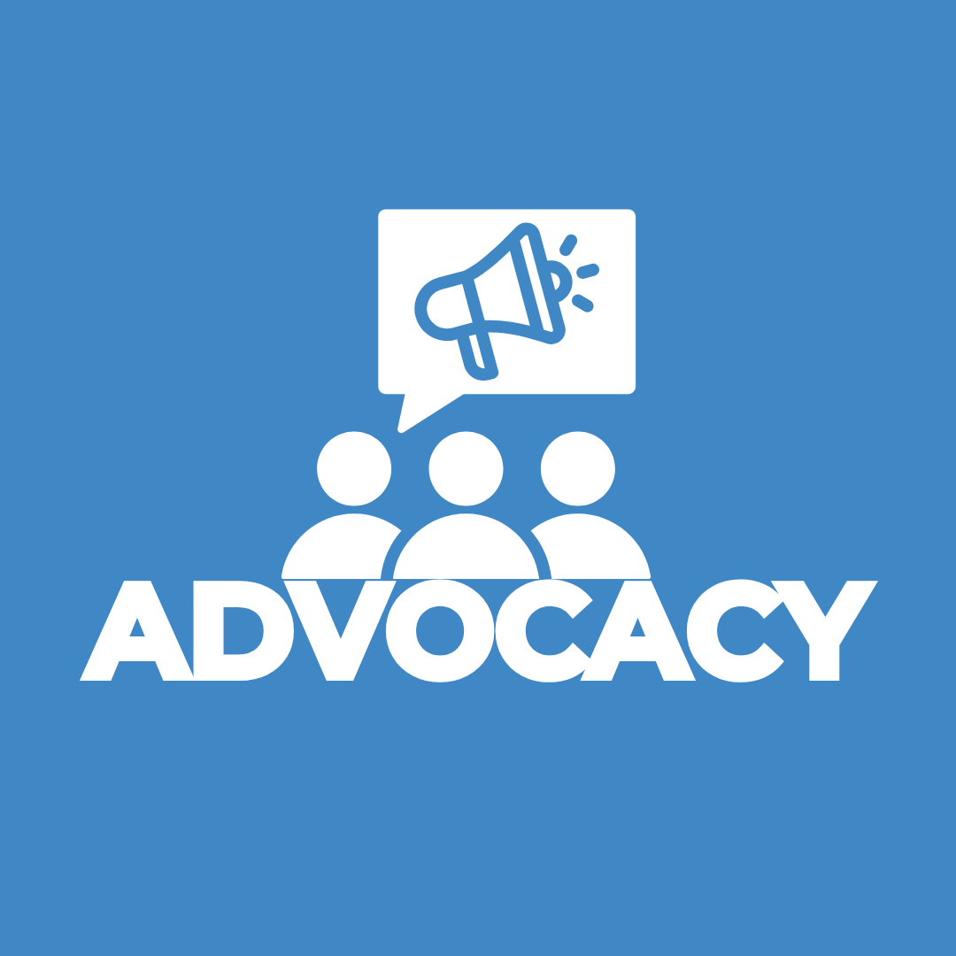 Advocacy