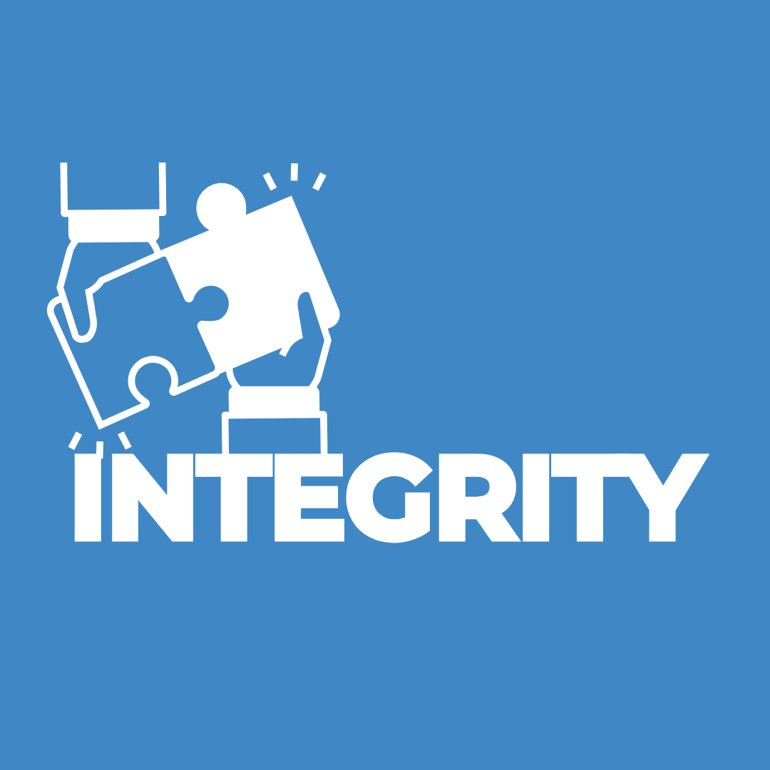Integrity