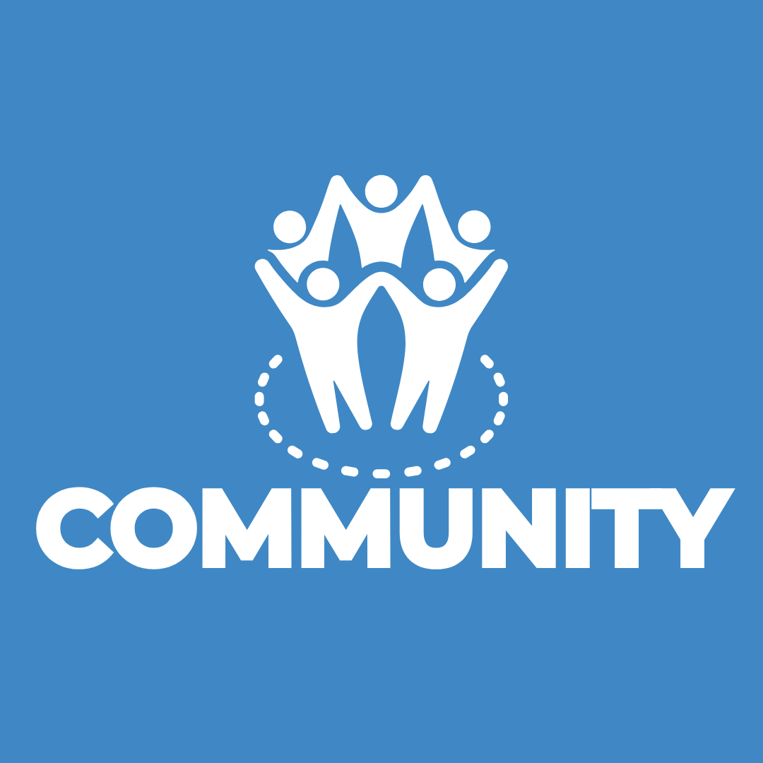 Community
