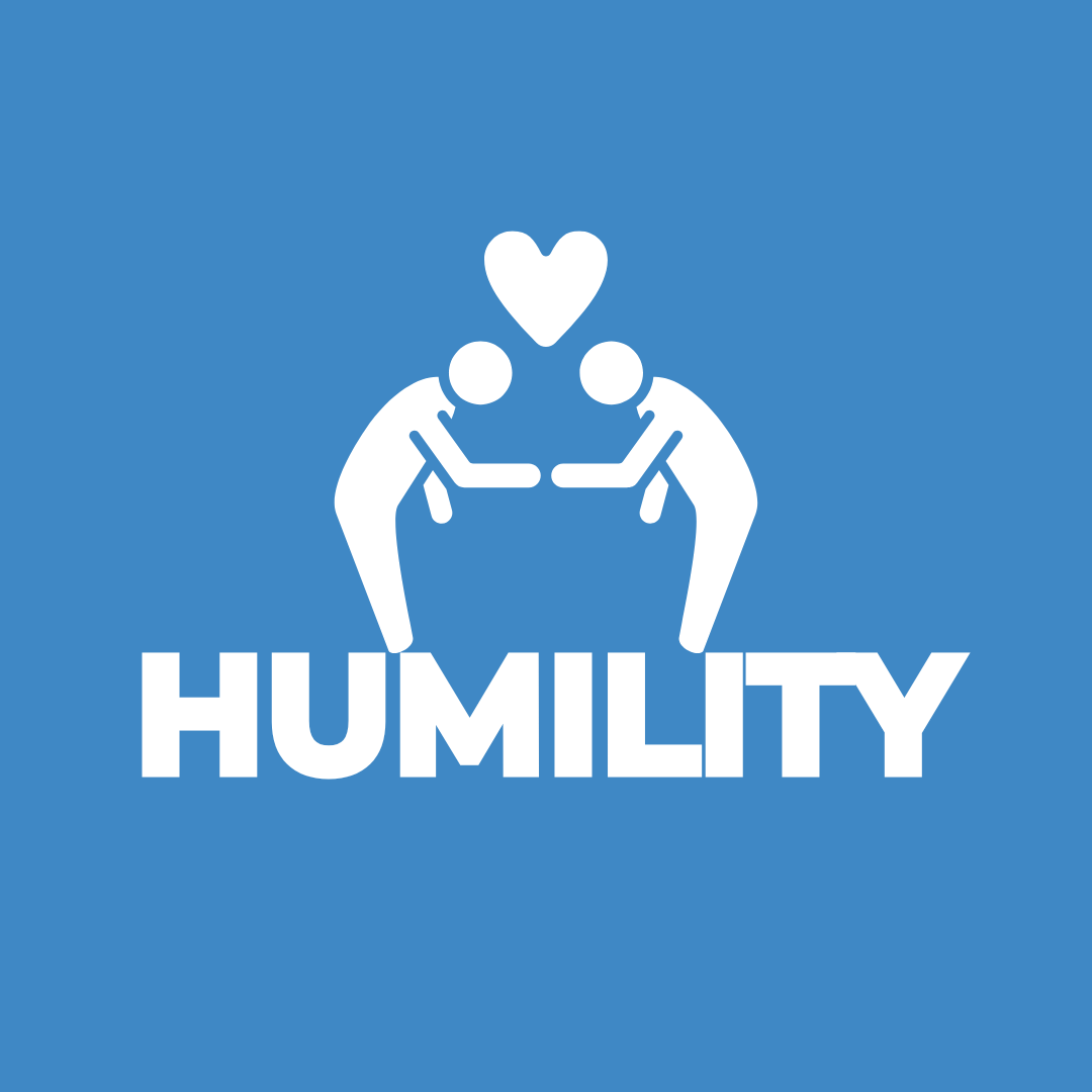 Humility