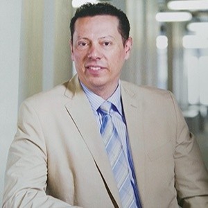 Erik Edgar Gomez Castañeda is an experienced learning and development professional with over a decade of experience in developing and implementing educational programs. He has worked with various organizations in Mexico, including izzi Telecom, Evanza Soluciones para la educación, and Guidepoint. He has also served as the Online Director at Universidad del Valle de México and as the On Line Dean at Universidad Aliat.

Some of his accomplishments include developing a new model of industrial training in 3D, creating the first Campus En Línea of the Universidad del Valle de México, and developing and implementing programs 100% online and Centros Educativos Aliat for the Red de Universidades Aliat with a budget of over 5 million USD.

At izzi Telecom, he is responsible for developing corporate strategies to improve staff turnover rates, implementing NPS to measure the level of employee satisfaction, leading the Digital Transformation of izzi Telecom's learning culture, and driving operational efficiency with more than 8,000 new job trainings. He has also been leading the company's strategy to offer more and better training services through courses and training programs, using technological tools to increase development options for people.