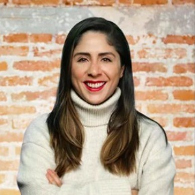 Convenio entre International Bridge University (IBU) y la Universidad Politécnica de Costa Rica (UPI)