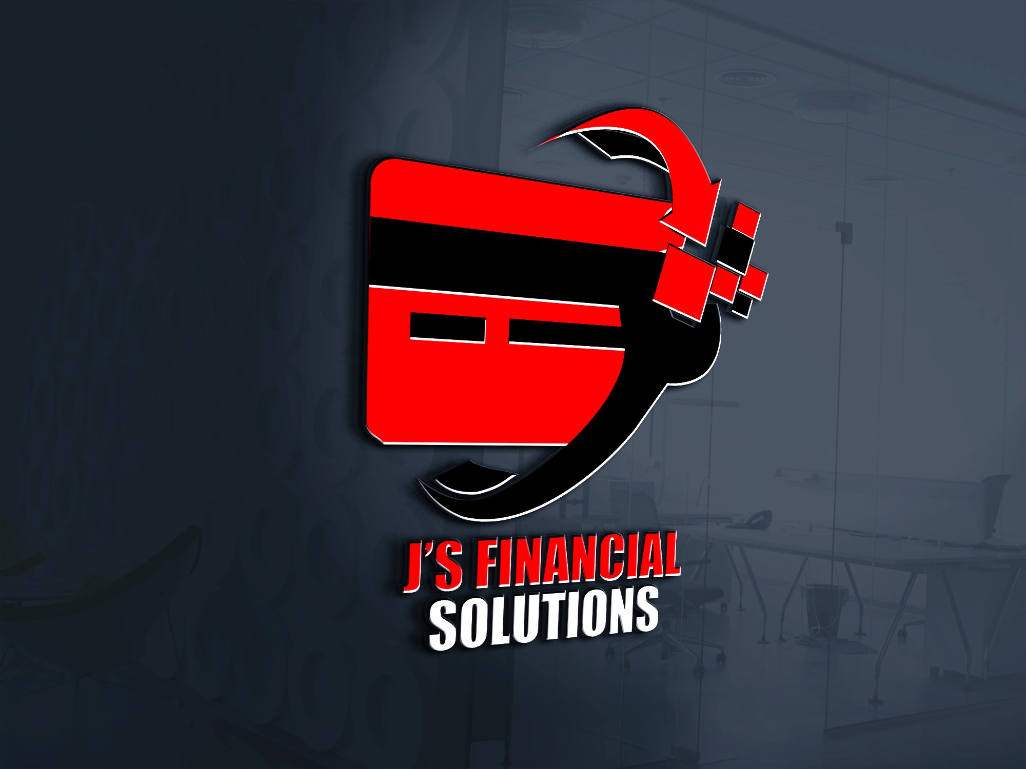 Your Logo