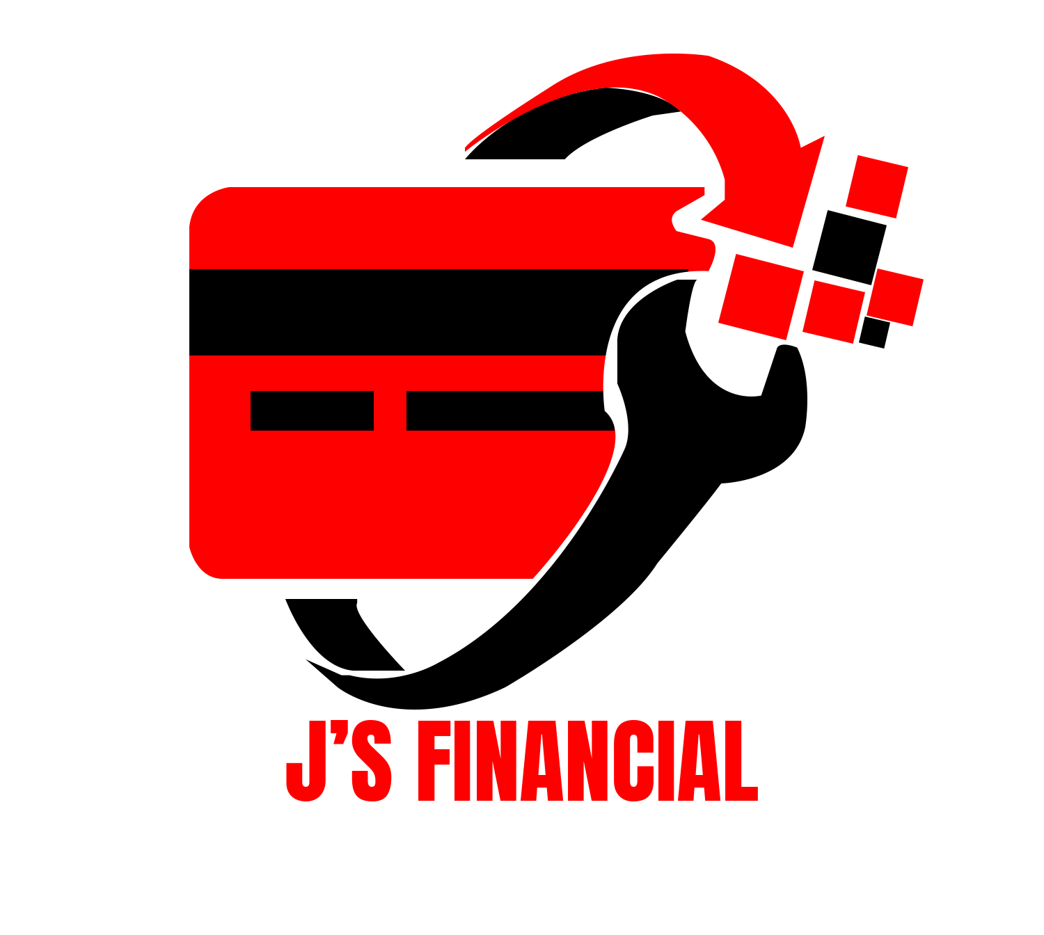 My Logo
