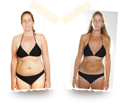 Revitaa Pro Supplement