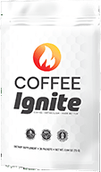 Buy Coffee Ignite Supplement 3 Bottles