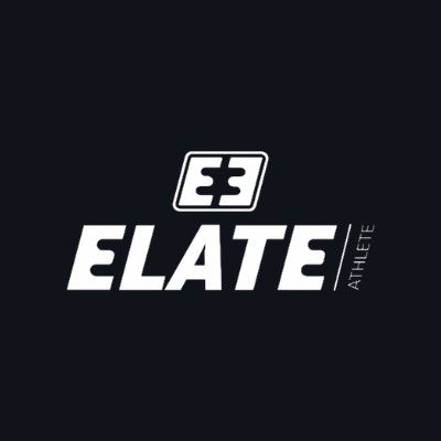 ELATE Chiropractic and Sports Medicine logo