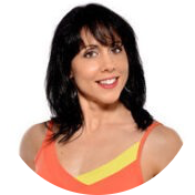Dr. Catherine Divingian