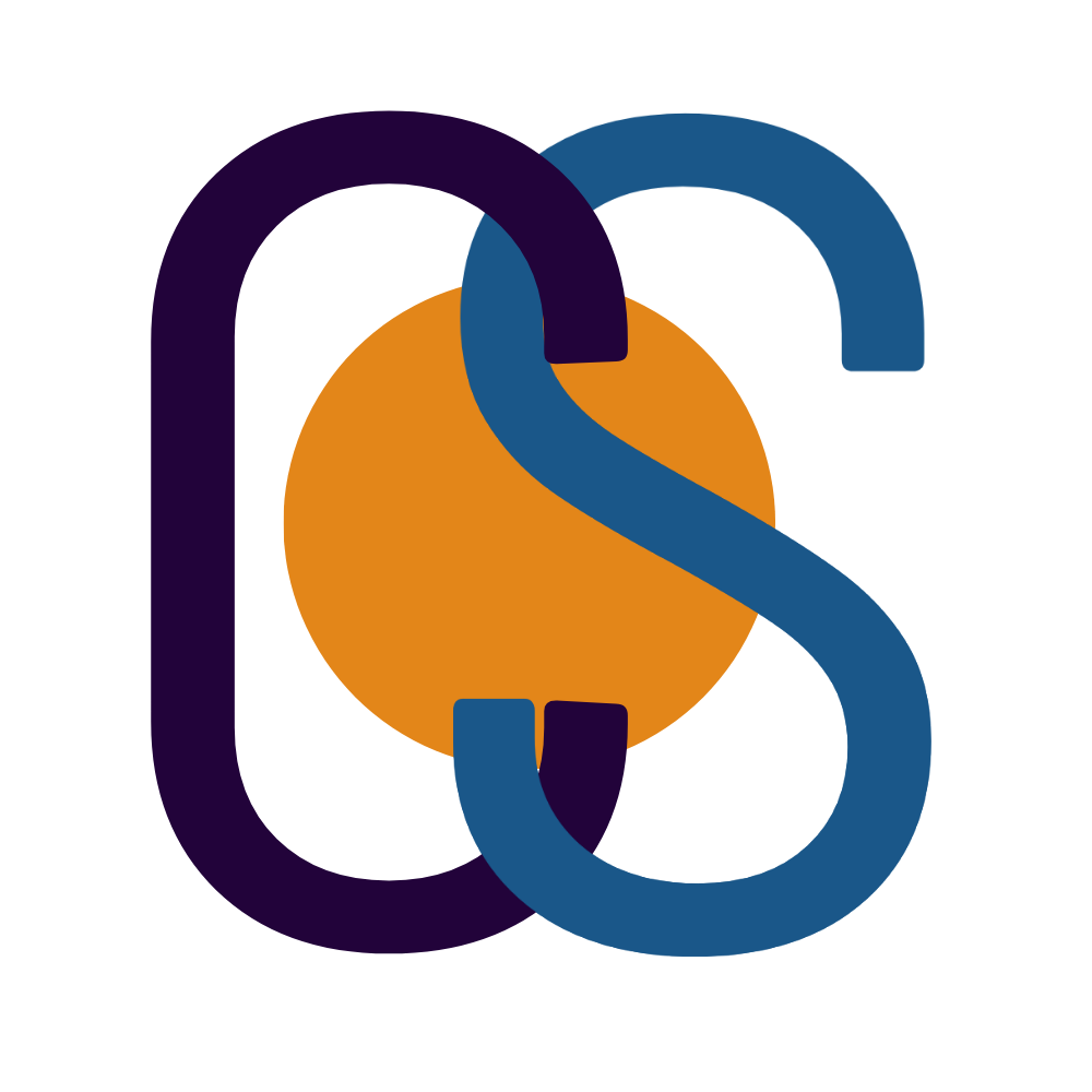Created Systems