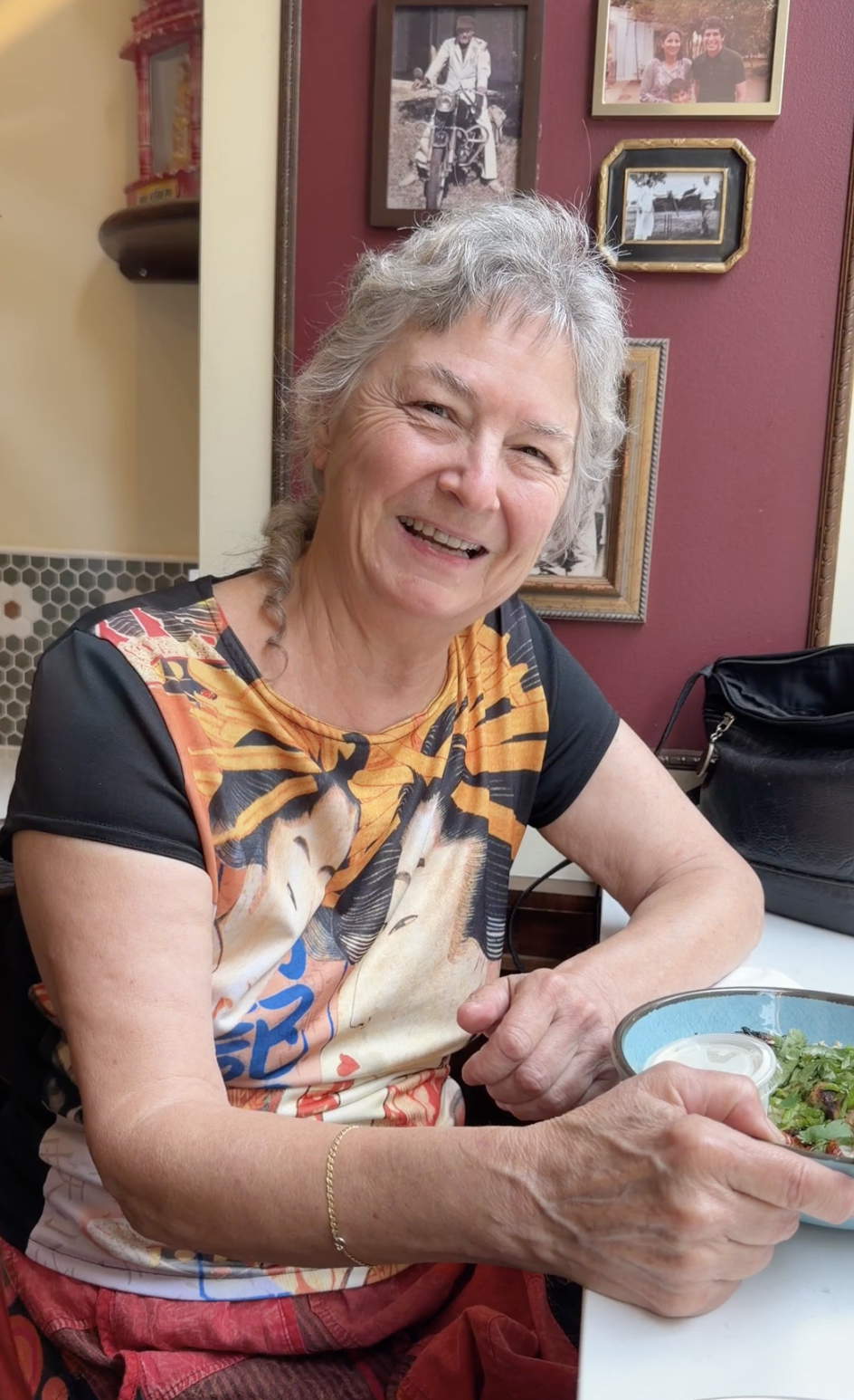 Barbara McGuire