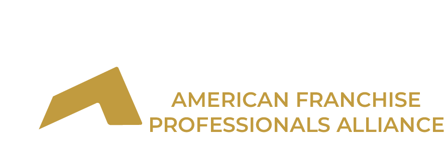 AFPA - American Franchise Professionals Alliance | Franchise Consultant Training & Franchise Development