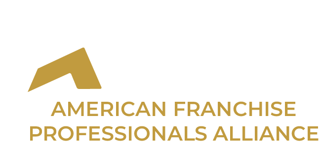 AFPA - American Franchise Professionals Alliance | Franchise Consultant Training & Franchise Development