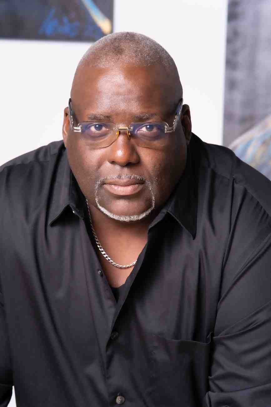 St. Julian Branch Selby II