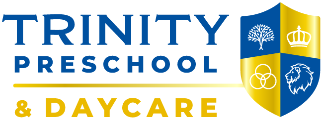 San Antonio Preschool and Daycare