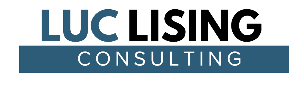 Luc Lising Inc
