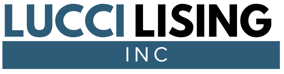 Luc Lising Inc
