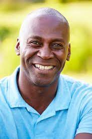 Engineer Michael Adeyemo 