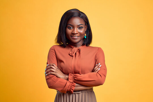Mrs. Esther O.