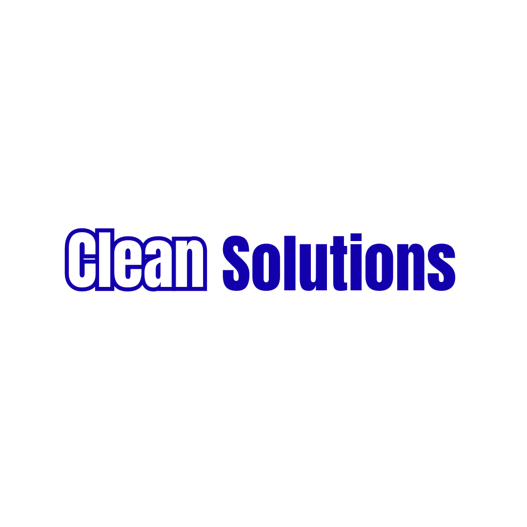 Water Treatment System