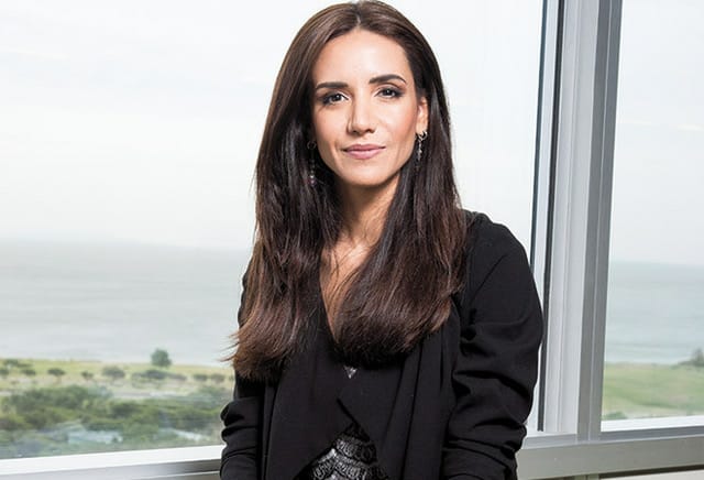 Mariana