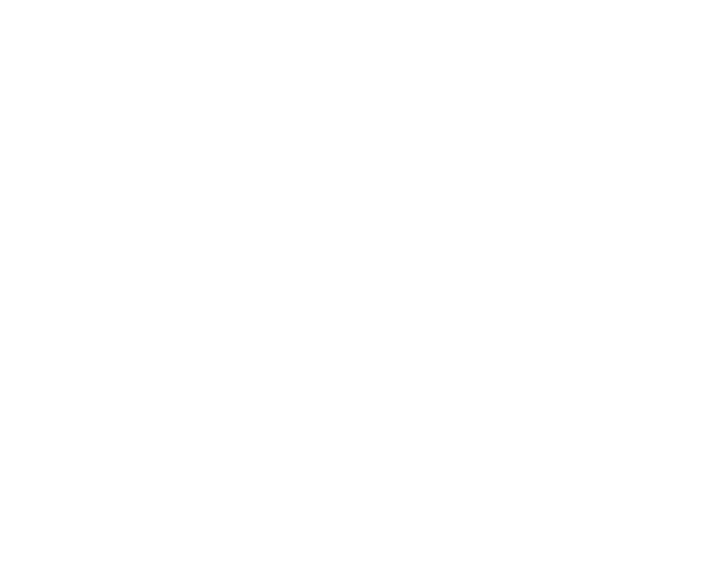 Private Luxury Resorts®