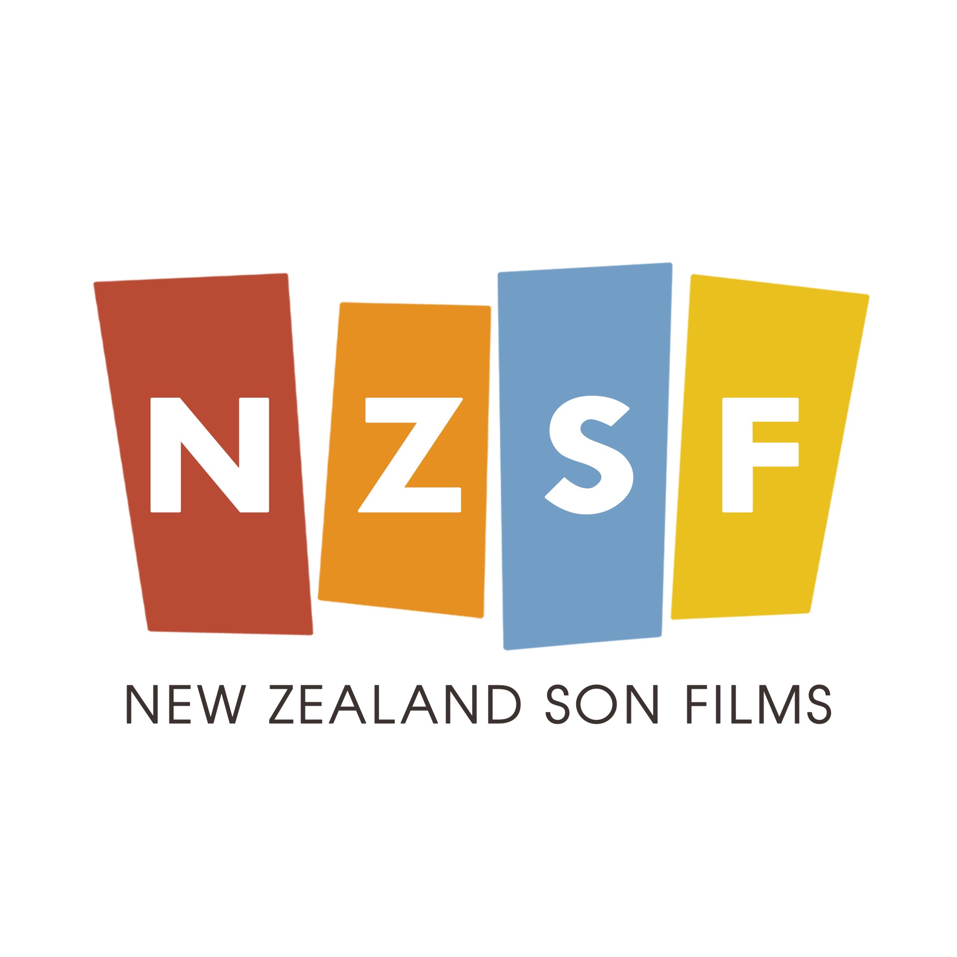 New Zealand Son Films logo