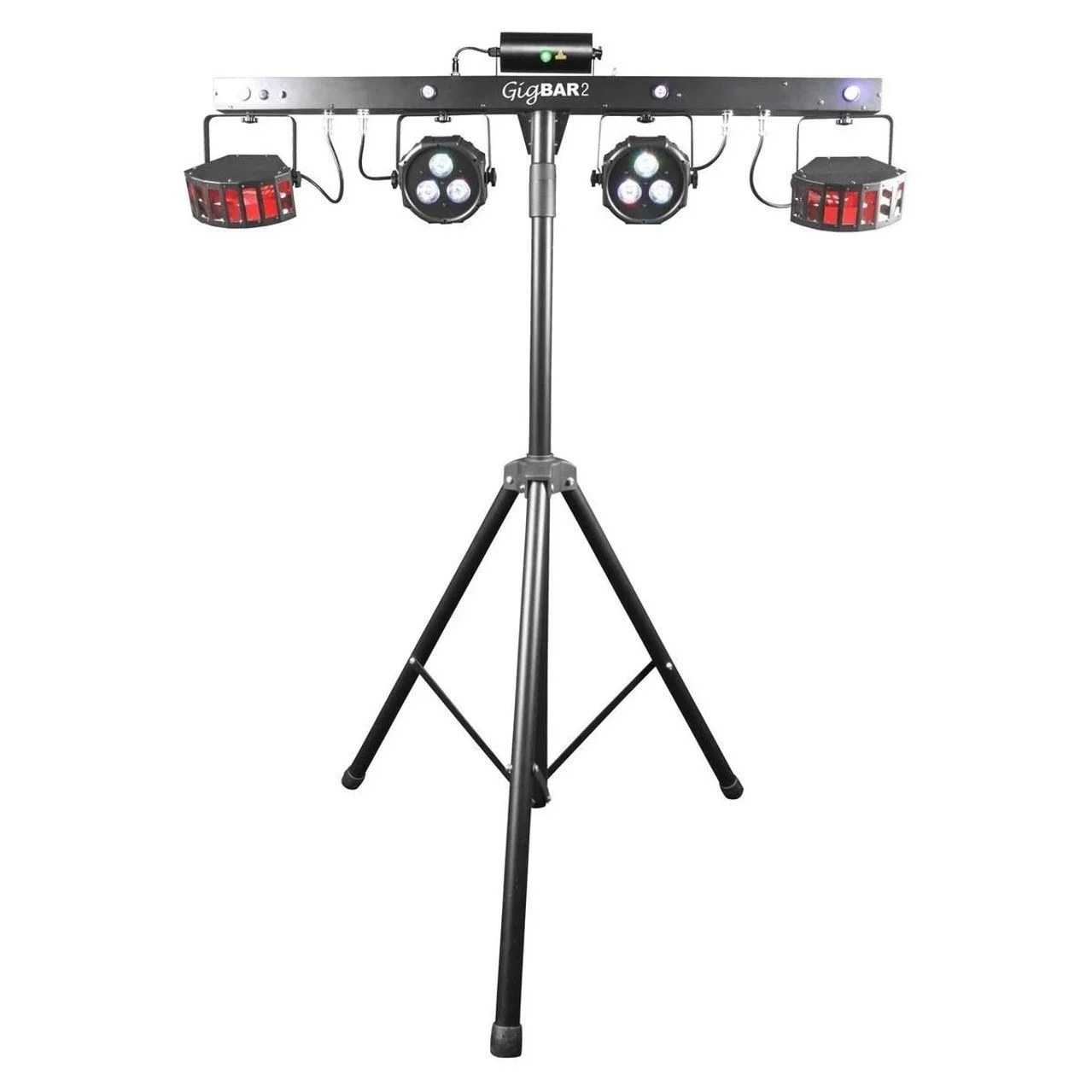 Chauvet Gigbar