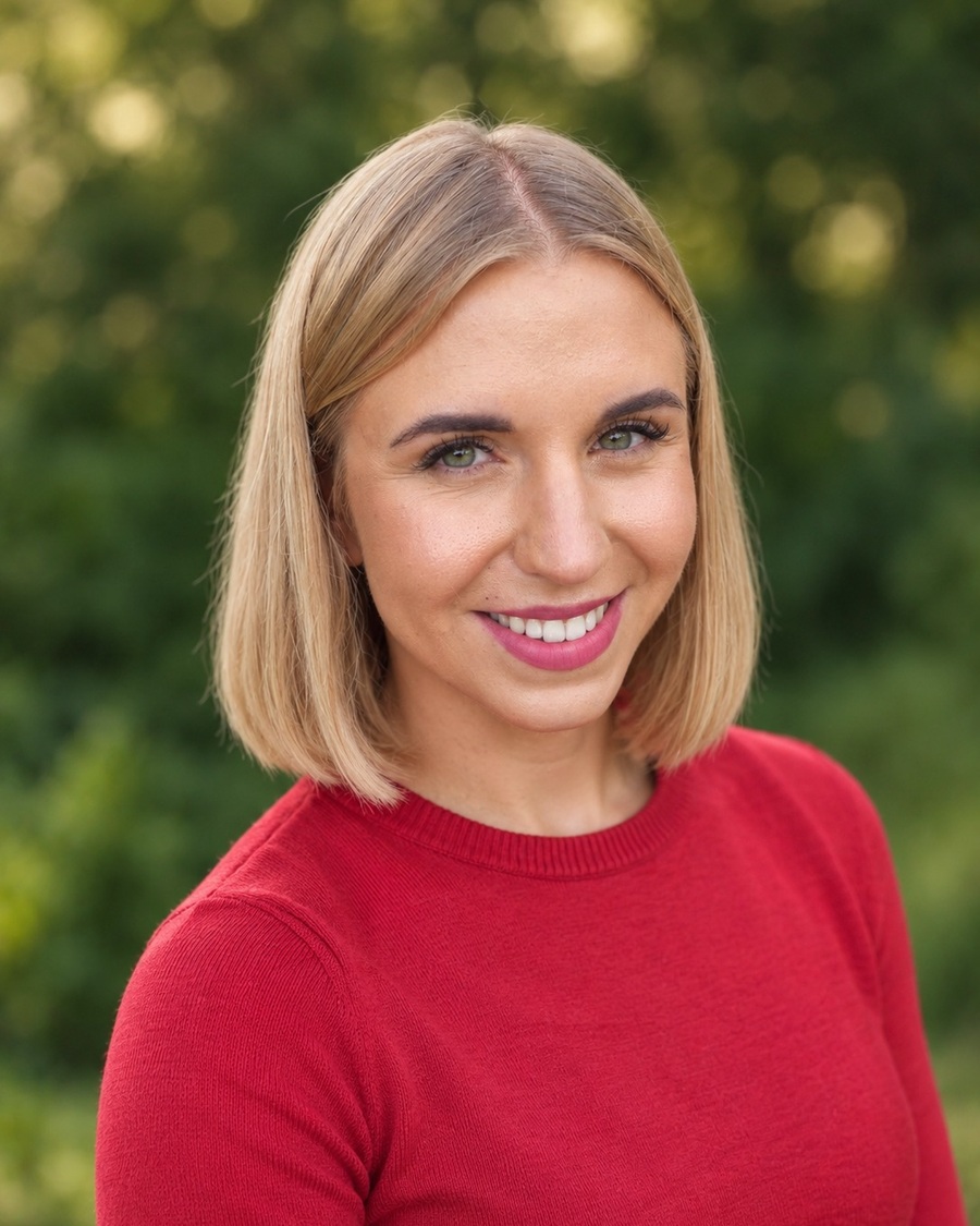 Kamila Głowinkowska