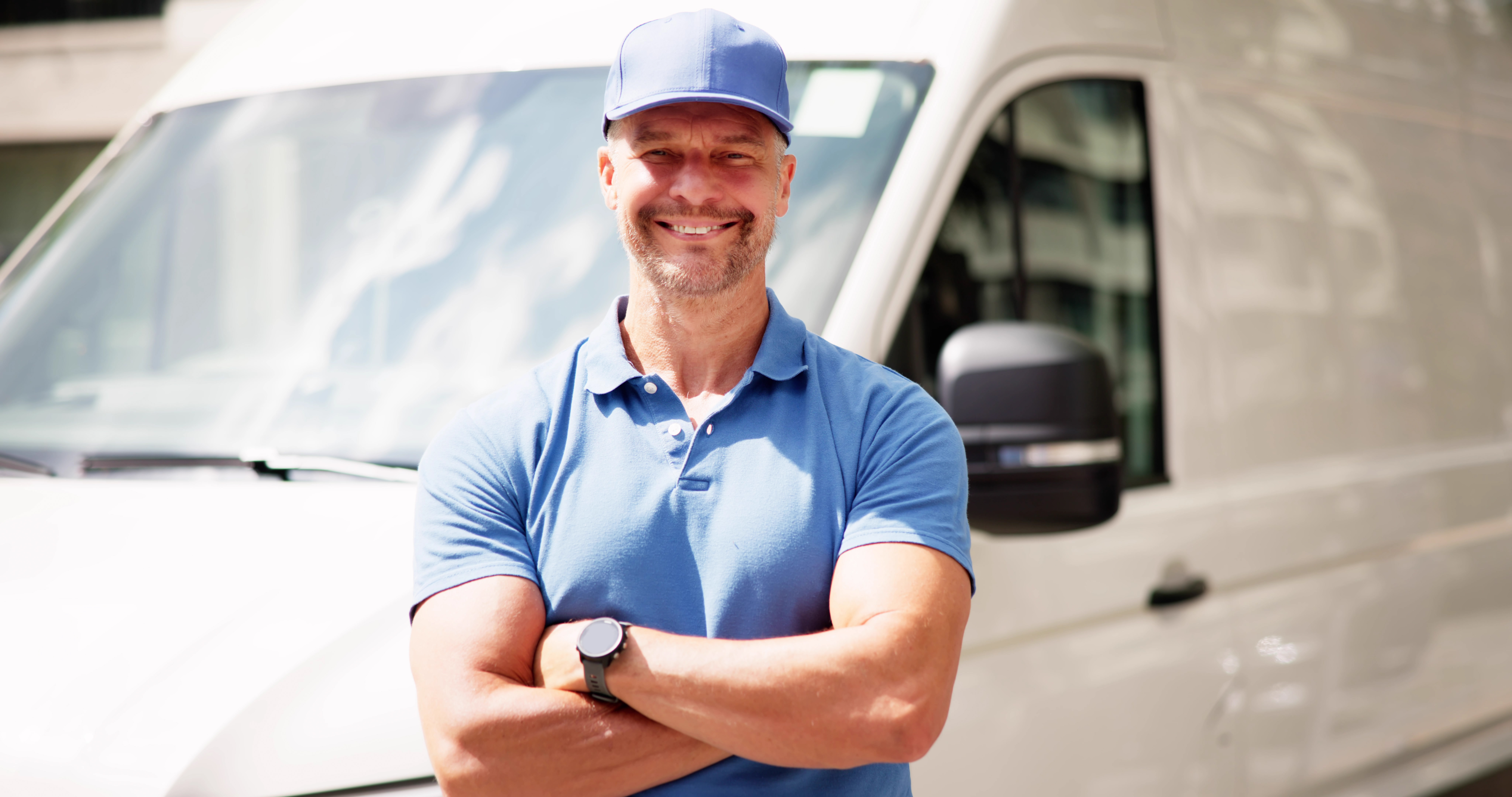Handyman Tampa