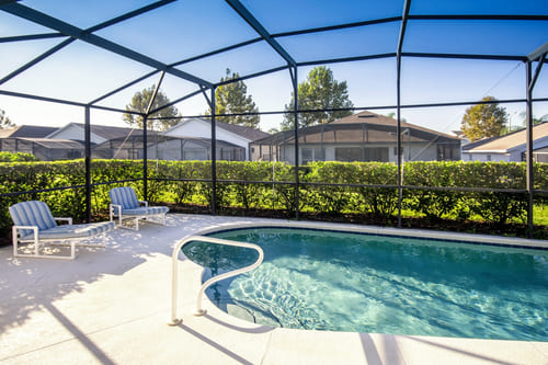 Seffner Home Installation & Maintenance