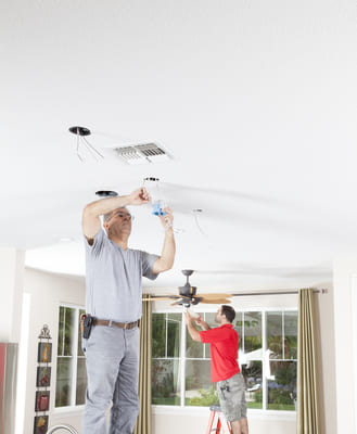 Seffner Handyman Services