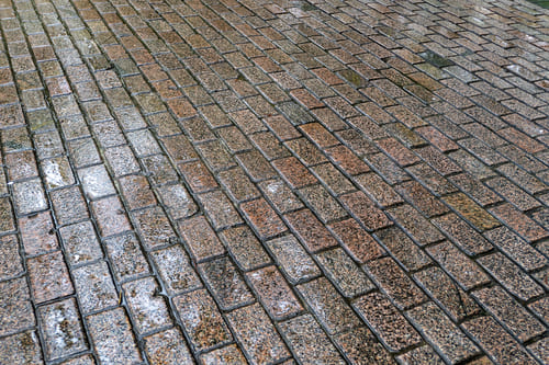 Tampa Pressure Washing