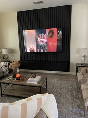 LIGHTING/ELECTRICAL in Anaheim